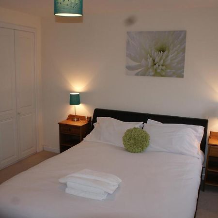 Brunel Crescent Apartments Swindon Pokój zdjęcie