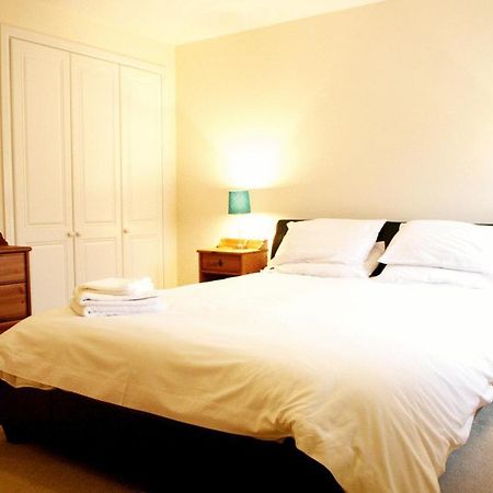 Brunel Crescent Apartments Swindon Zewnętrze zdjęcie
