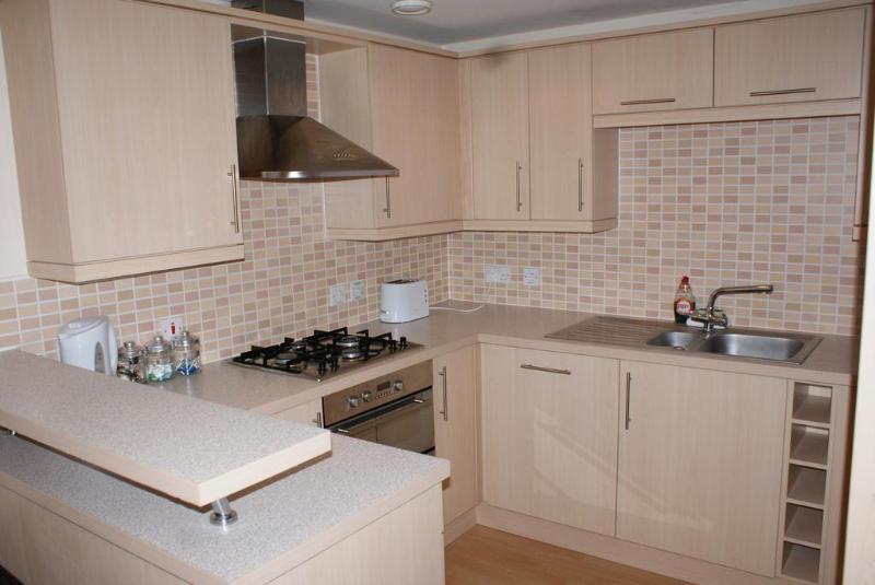 Brunel Crescent Apartments Swindon Zewnętrze zdjęcie