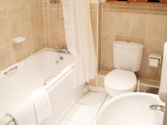 Brunel Crescent Apartments Swindon Zewnętrze zdjęcie